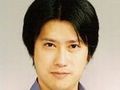 KAWANABE Masaki