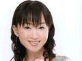 SAKURAI Harumi (Mirau / Kazane / ISHIKAWA Yoshiko / IZUMI Mayu / MANAKA Umi / MINAM Rio / MINAM Ruo / SERAKI Wakana / SHIINA Ayu / TACHIKAWA Mana / TSUBAKI Miyu)