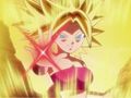Kinkyuu jitai hassei! Sorowanai juu nin no menbaa!!
