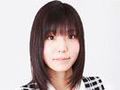 MORINAGA Chitose