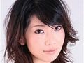 KOYAMA Sahomi [HIMIZU Karina / ITOU Saho / KOMAZAWA Yoshika / MISONOO Mei / Umehara Chihiro]