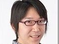 FURUKAWA Tetsuto [TAKEDA Akio]