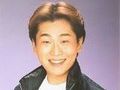 ISHIKAWA Daisuke