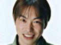 IZAKI Hisayoshi