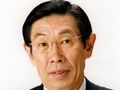 KAGAYA Junichi