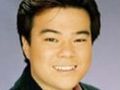 ISHIZUKA Katashi