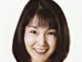 TOYOSHIMA Masami