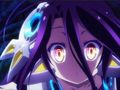 No Game No Life Zero