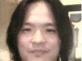 SATO Masayuki