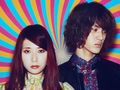 GLIM SPANKY