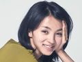 MITSUSHIMA Hikari
