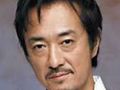 YAMAJI Kazuhiro