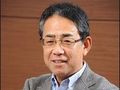 OOSHITA Satoshi