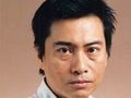 HIRATA Hiroaki