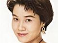 YAMAGUCHI Yuriko