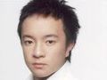 HAMADA Gaku