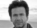 DACQUIN Franck [DAQUIN Franck]