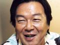 FURUTA Arata