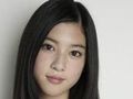 MIYOSHI Ayaka