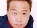 MIMURA Masakazu