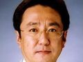 MIYAKE Masaharu