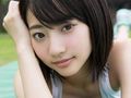 TAKEDA Rena [Renarena]