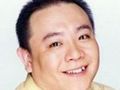 TAKATO Yasuhiro