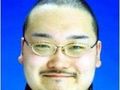 MAMIYA Yasuhiro