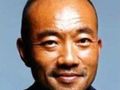 TAKENAKA Naoto