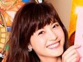 SATO Arisa