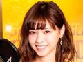 NISHINO Nanase