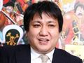 NAGAMINE Tatsuya