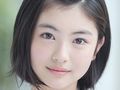 HAMABE Minami