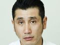 SHIBUKAWA Kiyohiko