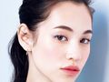 MIZUHARA Kiko