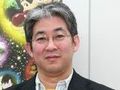 UDA Knosuke