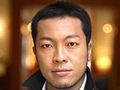 OTOO Takuma
