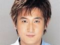 TSUCHIDA Hiroshi