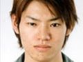 MAEKAWA Takeshi