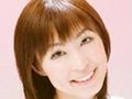 RIKIMARU Noriko