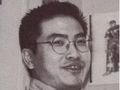 MIURA Kentarou
