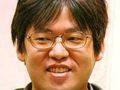 ITAGAKI Shin