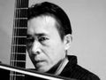 HIRASAWA Susumu