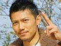 IWANAGA Hiroaki