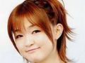 SAIT Chiwa