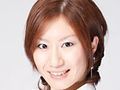 YUKINARI Toa