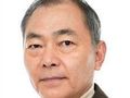 ISHIZUKA Unshou