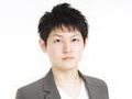ONISHI Kosuke