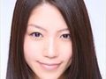 AIKAWA Natsuki