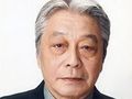 KATSUBE Nobuyuki